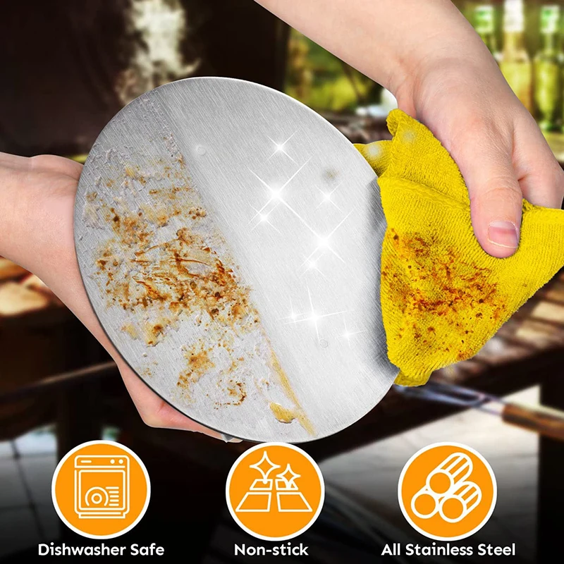 Burger Press (9).jpg