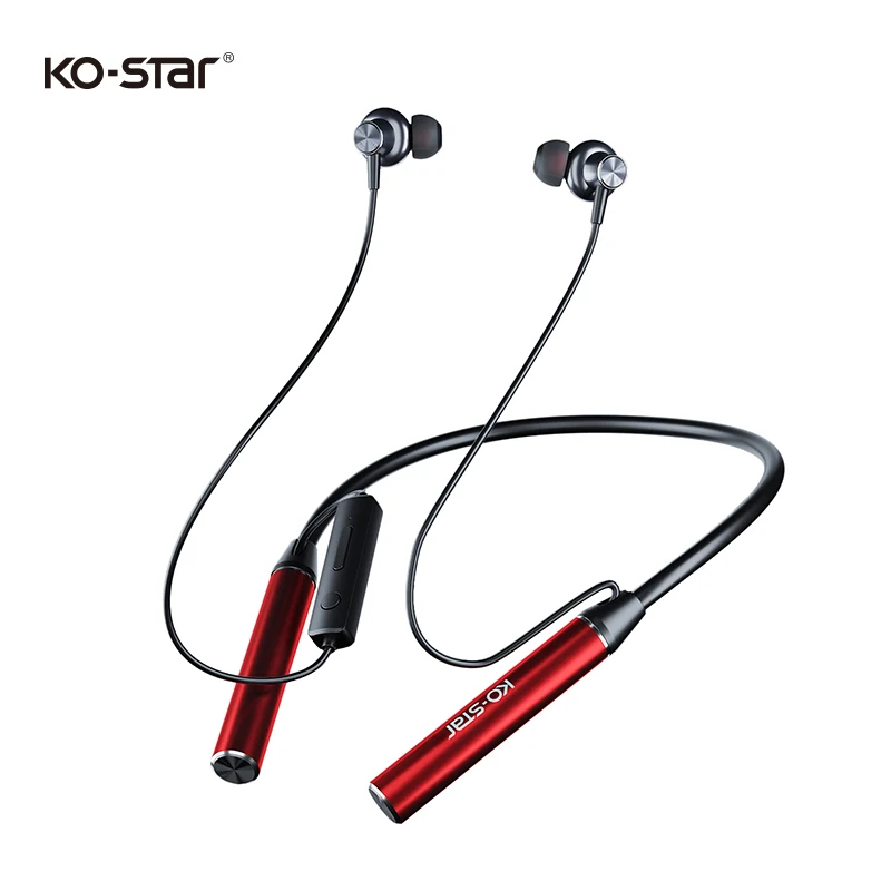 USB-сумка для наушников с bluetooth 100