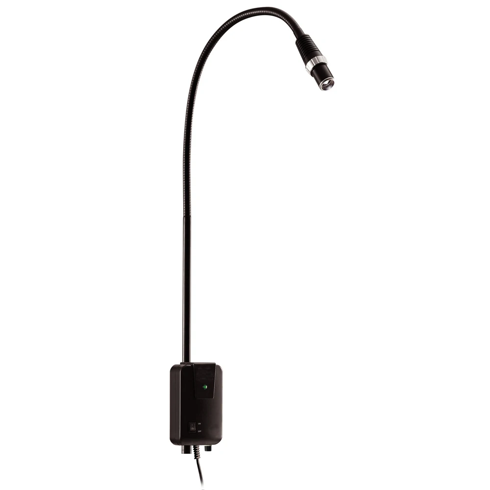 Chenwei multiple functional high brightness 5W medical examination light for Gynecological examination and General surgery