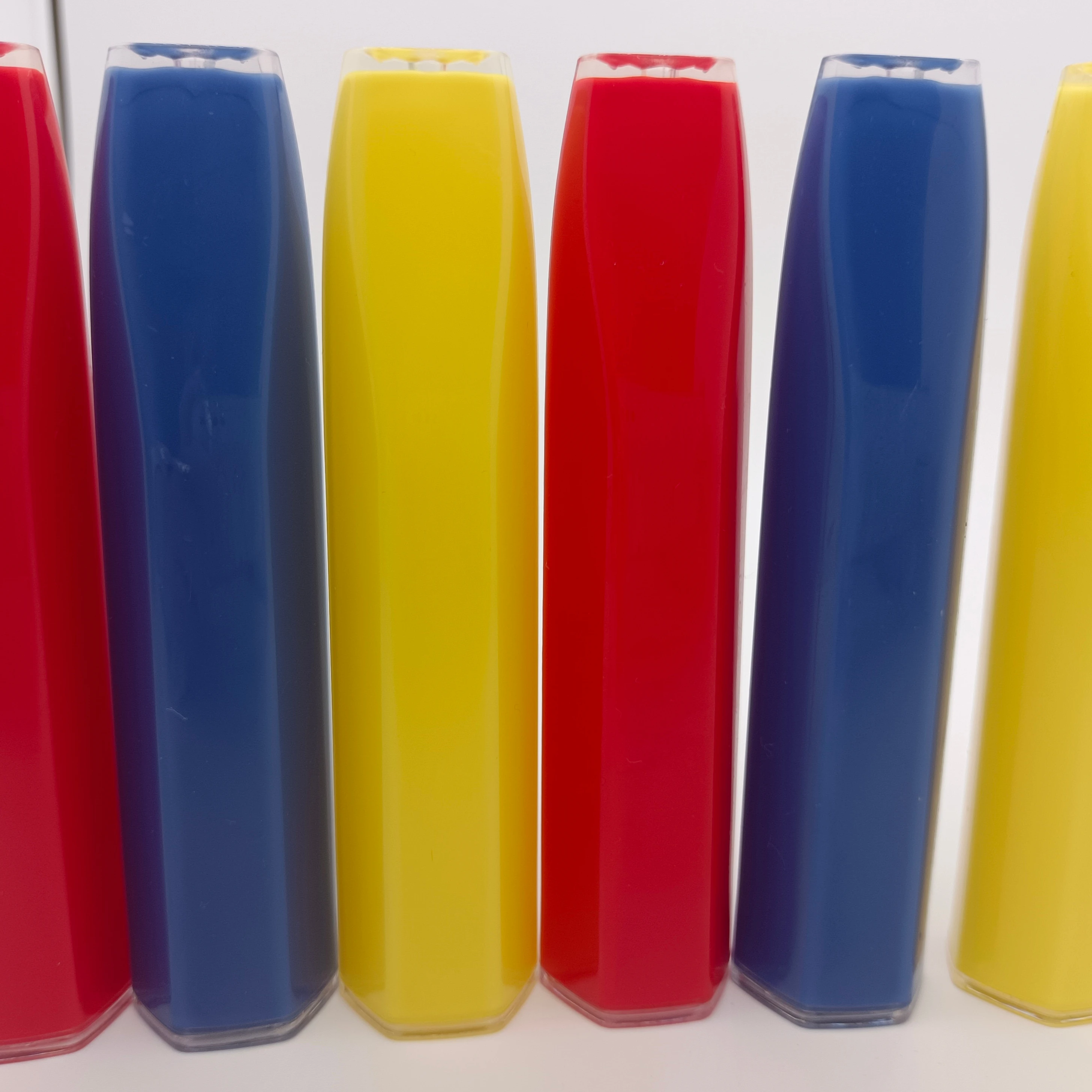 Most Popular high quality portable buy jetable vapes pen customization E-cigarettes