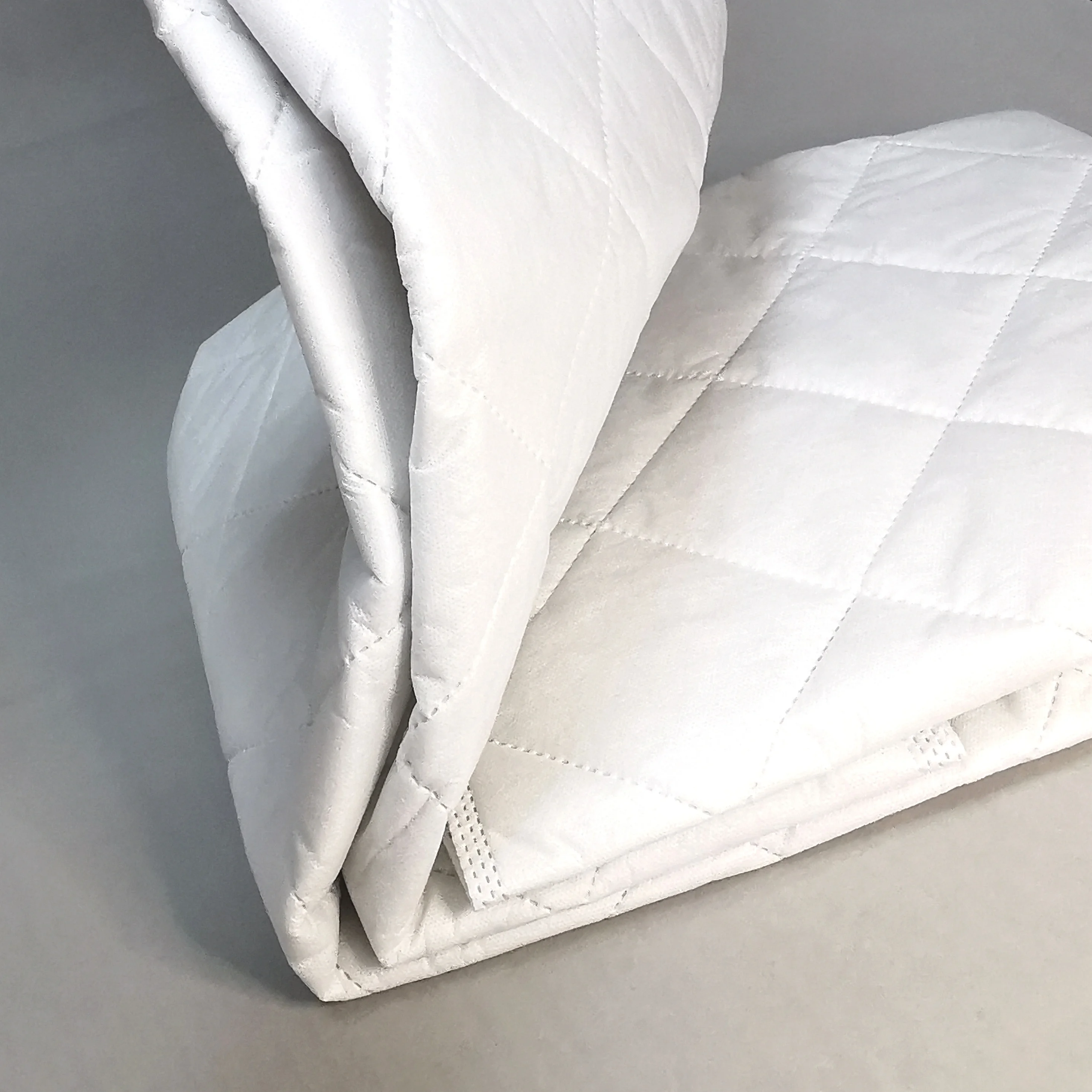 Одноразовое теплое одеяло из полиэстера, одноразовые одеяла для пациентов