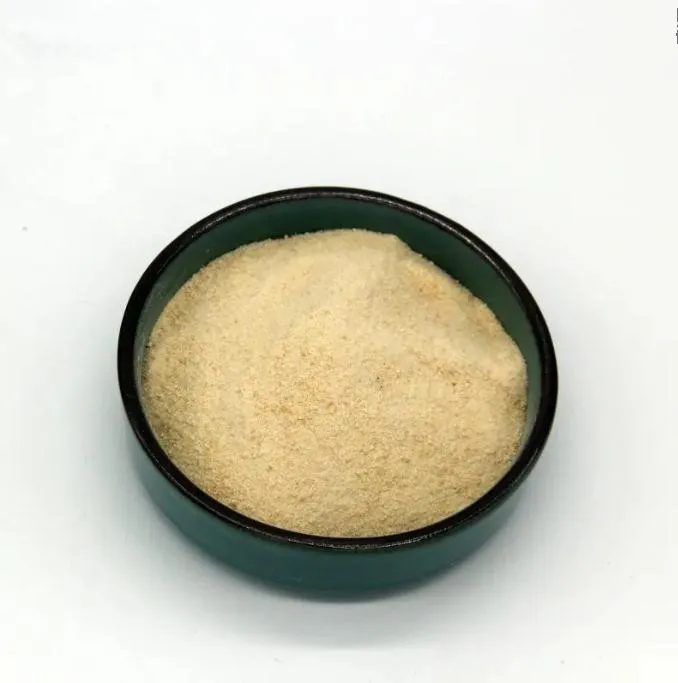 Supply High Quality Hot Selling Tryptamine CAS 61-54-1 Tryptamine Powder