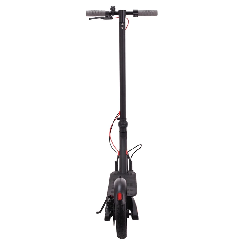 Japanese traffic regulations CE17128 e scooter reinforced seat IEC60335 vehicle adult portable Rohs flipper zero