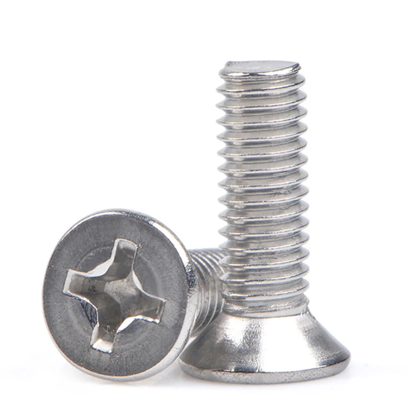 5-DIN965 M1.0-M3.0.jpeg