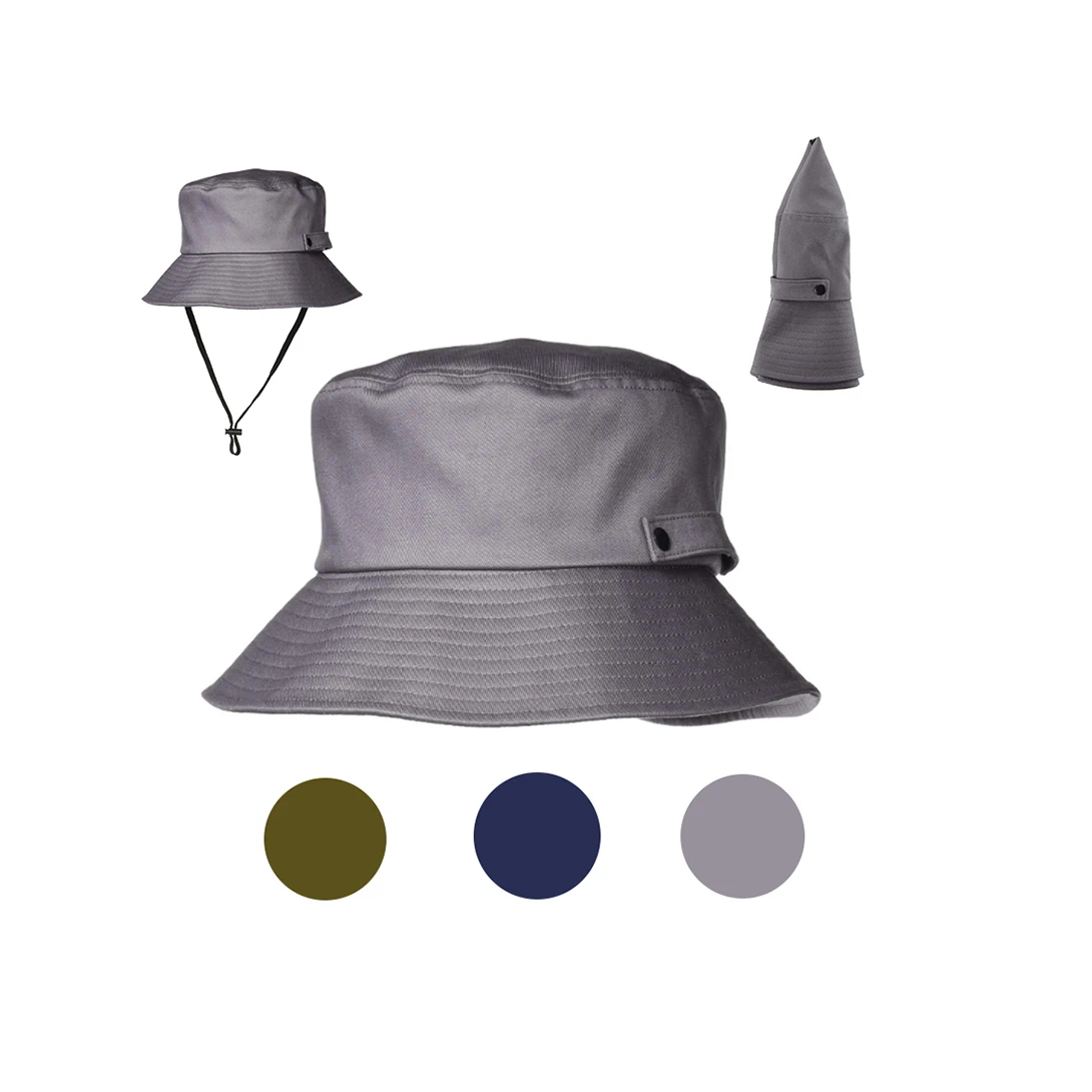 Japanese popular outdoor sunshade custom womens sun visors hat