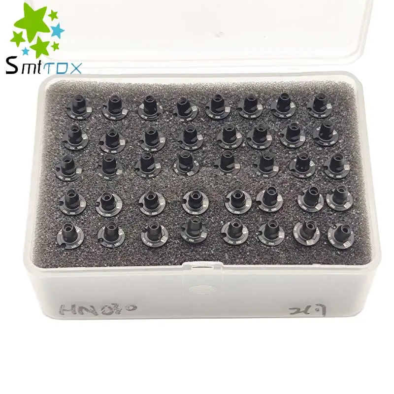 Высокое качество smt pick and place HANWHA Samsung HN series HN040 сопло