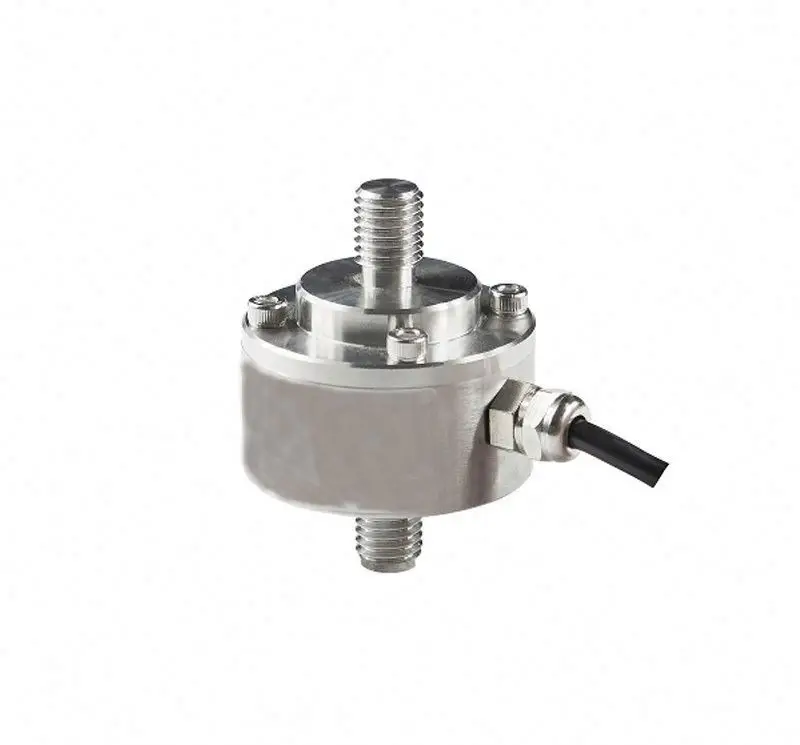 SAINTBOND tension compression load cell force sensor 5KN 10KN 20KN