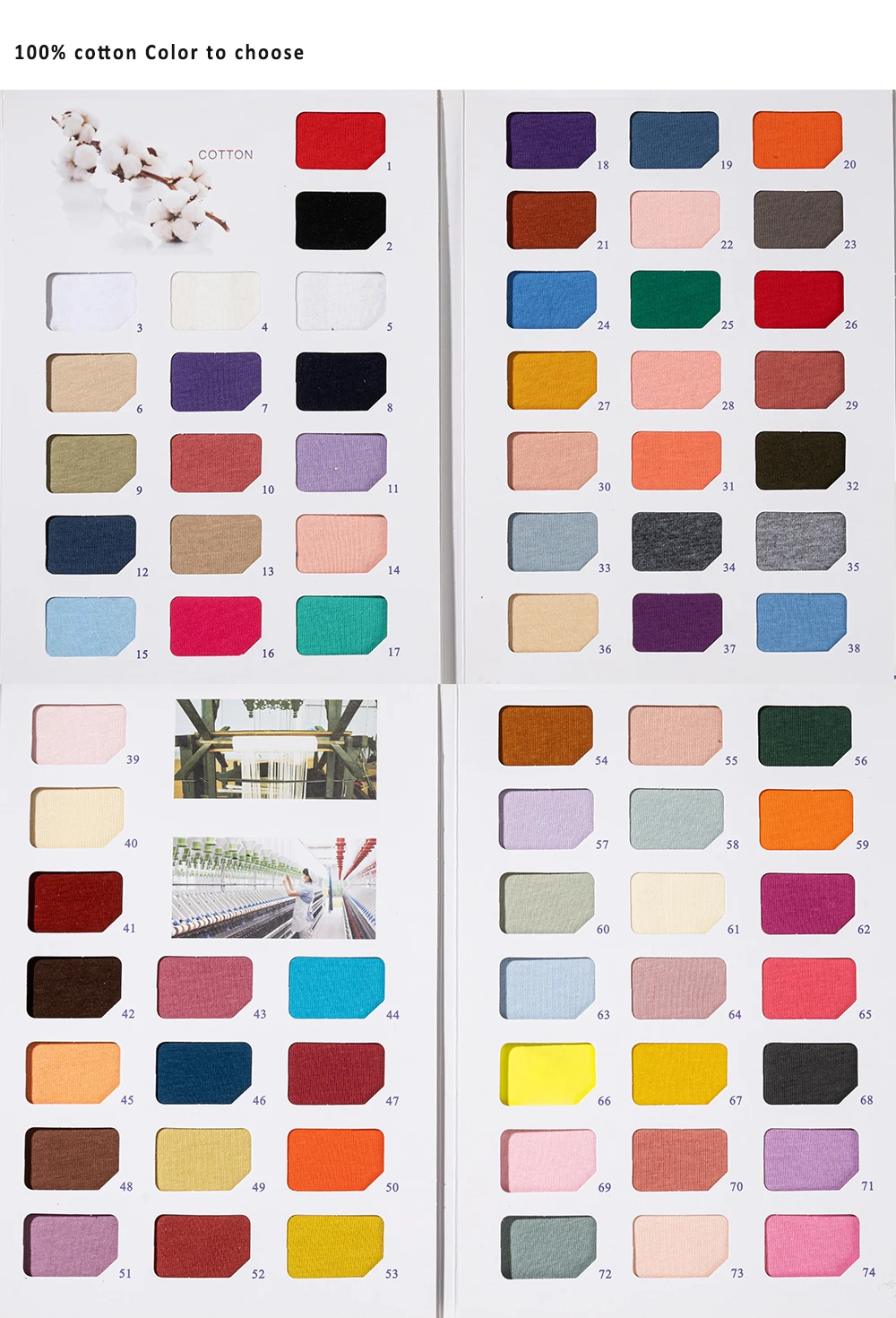 180gsm-230gsm 100% Cotton Plain Oversized Tshirt Heavyweight Custom Foam 3D Screen Logo Men Puff Print Tee T Shirt