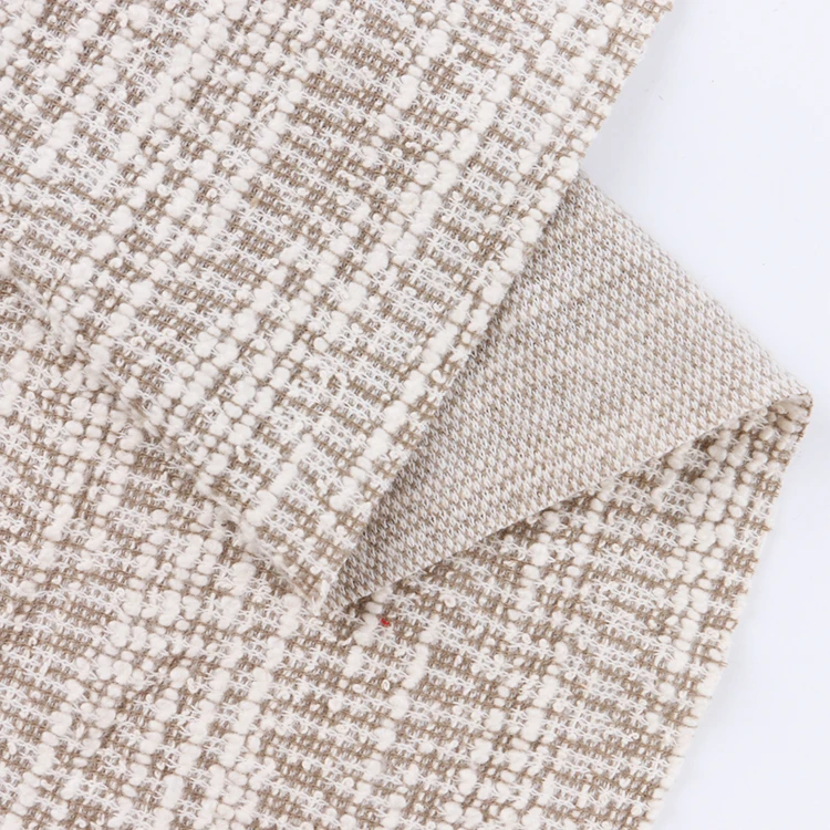 dobby fabric spandex fabric knitting machine