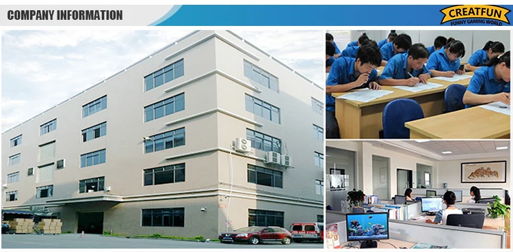 2019 popular double coin operated toy gumball  candy capsule vending machine