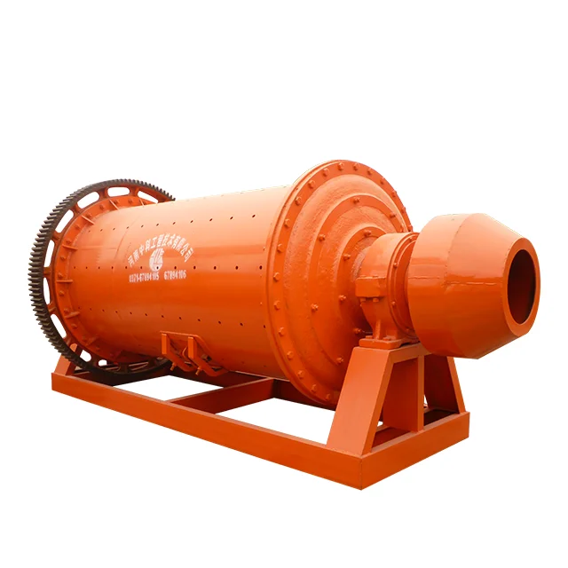 
Price List In Zimbabwe Industrial Laboratory Stone Powder Grinding Machine Ball Mill Plant For Sale 