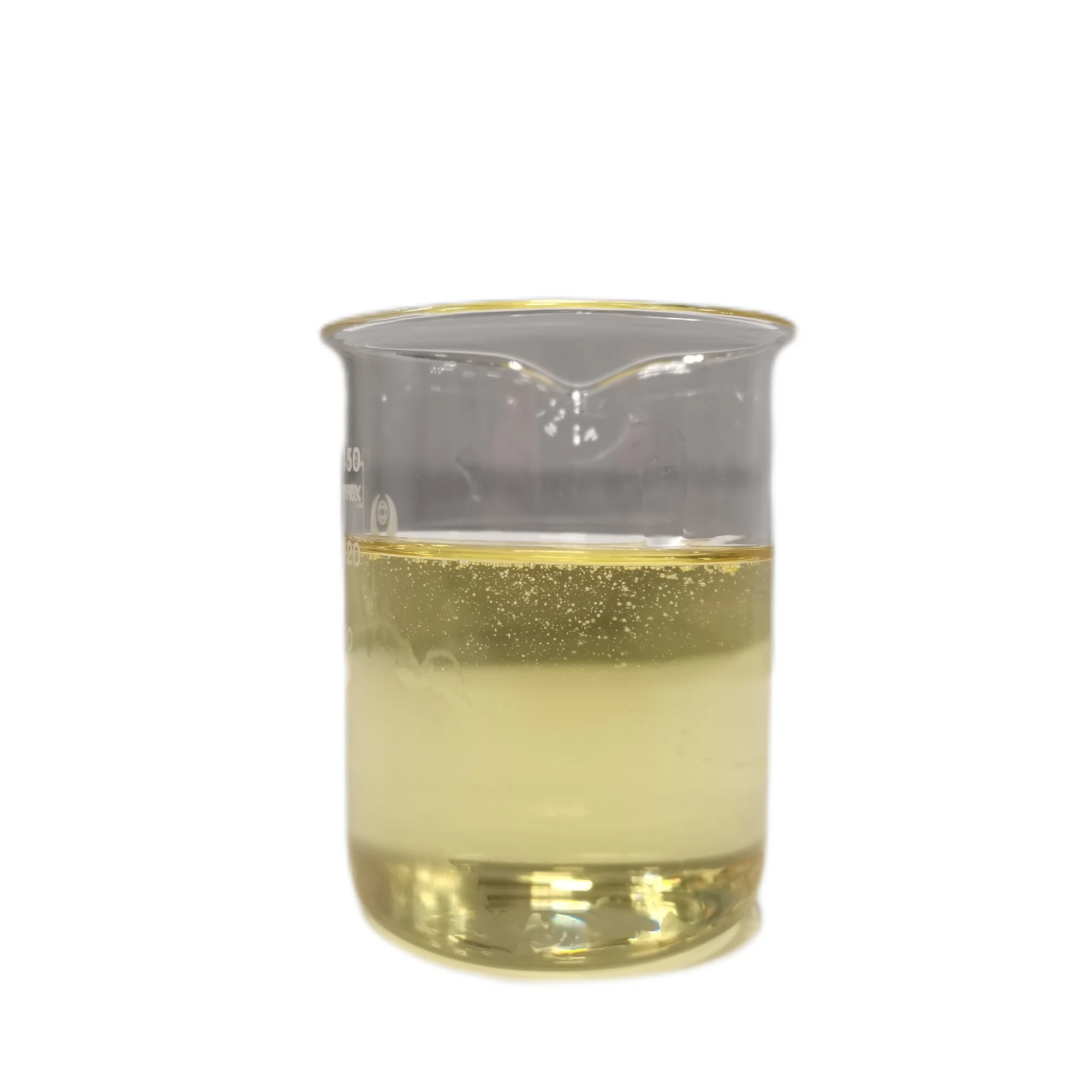 Foam Stabilizing Raw Material Foaming Agent 6501 DEACoconut Oil Diethanolamide Cocamide in Shampoos Nonionic Surfactants