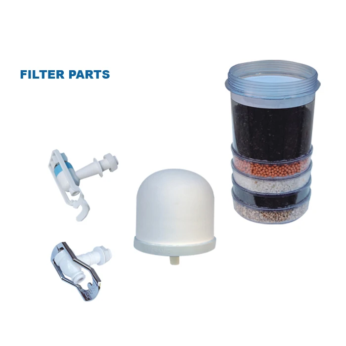 
 Горячая Распродажа, самый дешевый фильтр для минеральной воды JEWIN  