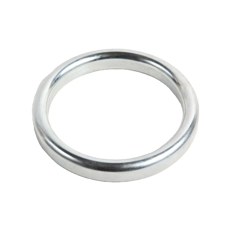 
Factory Wholesale Metal Plate Stainless Steel Loader 094-9424 Gasket 