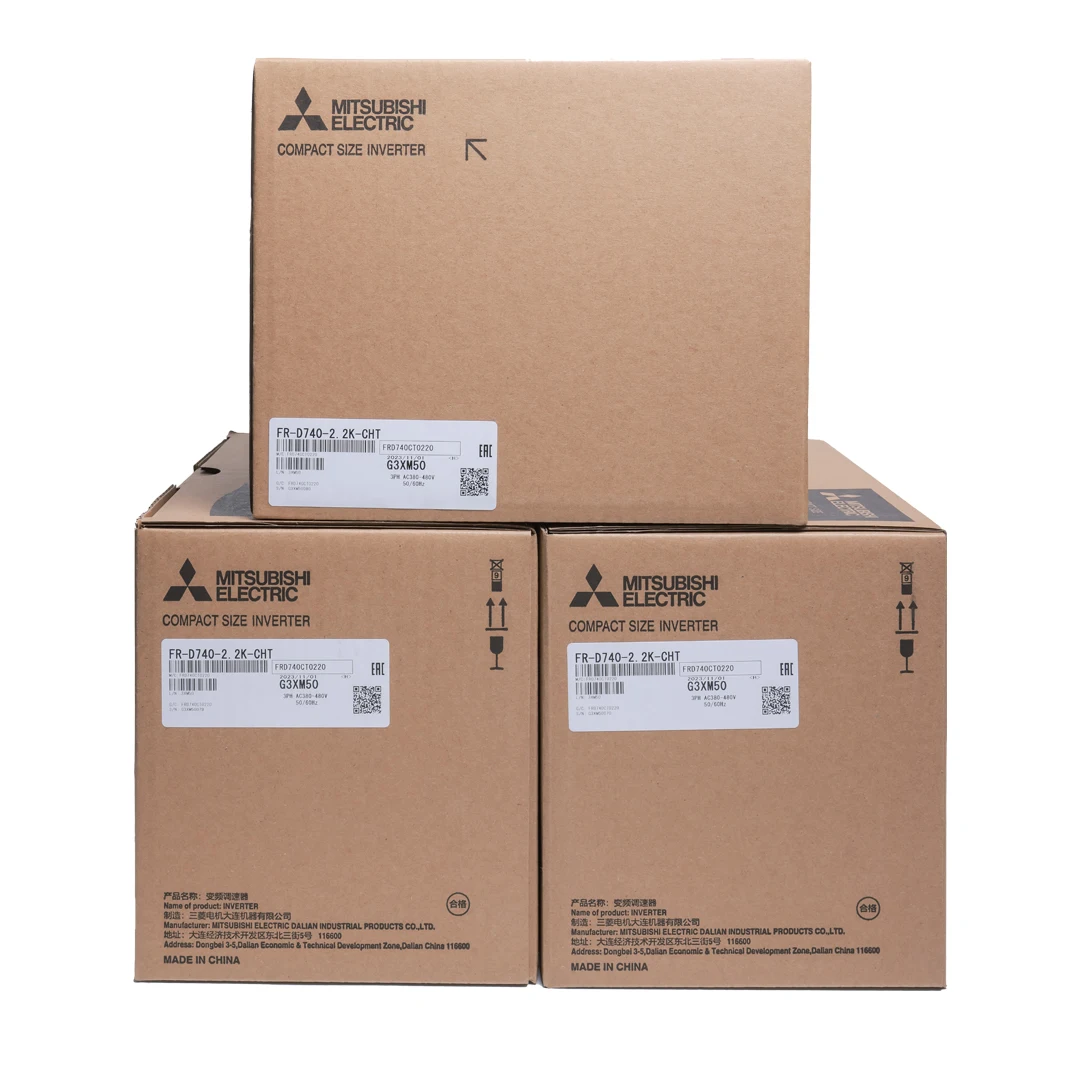 220V Single Phase to 380V 3 Phase Converter 5.5KW 7.5KW 11KW 15KW 22KW variable frequency drive 50hz 60hz VFD converter