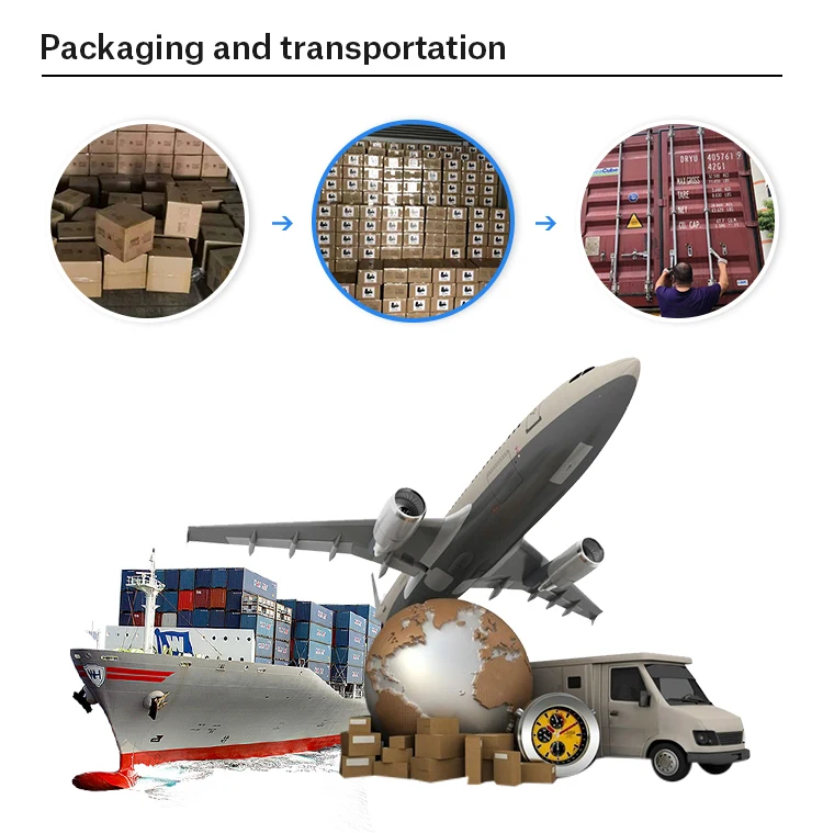 %E8%89%BE%E9%BB%98%E9%9D%9E%E7%A7%91%E6%8A%80%EF%BC%88%E6%B7%B1%E5%9C%B3%EF%BC%89%E6%9C%89%E9%99%90%E5%85%AC%E5%8F%B8_14