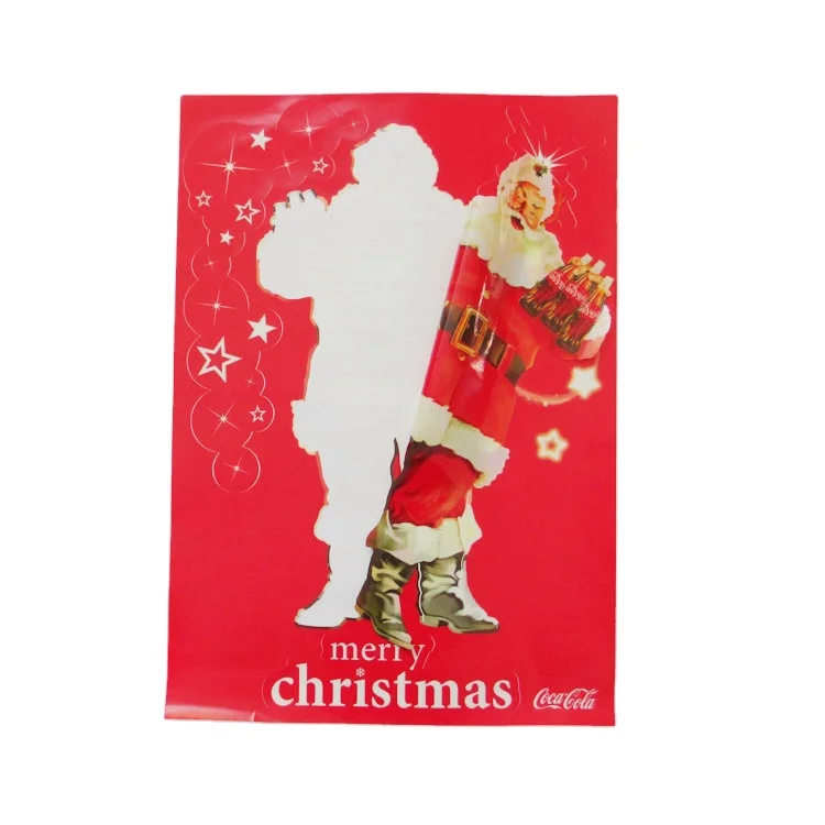 No Minimum Custom Printing Outdoor Use Waterproof Company Business Promotion Vinyl Adhesive Label Kiss Cut Sticker Sheet