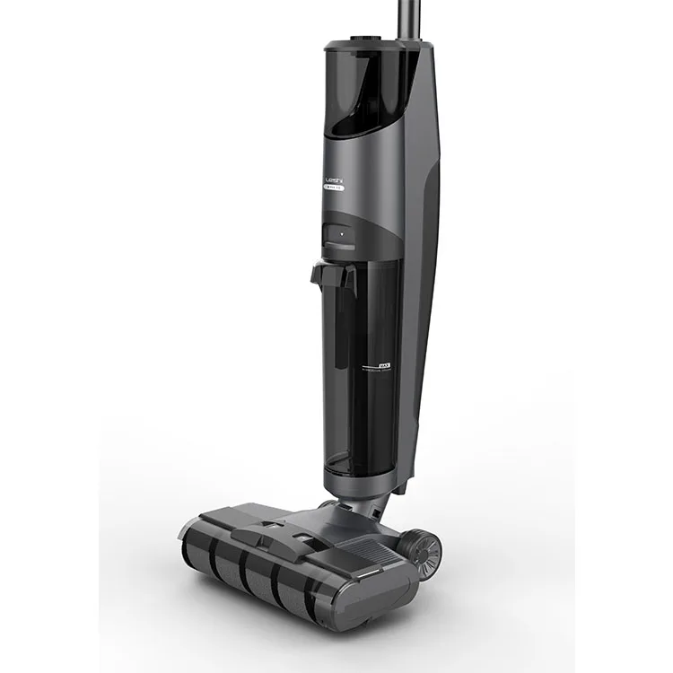 lowest price ever high quality self-cleaning voice prompt other wet and dry Vacuum Cleaner