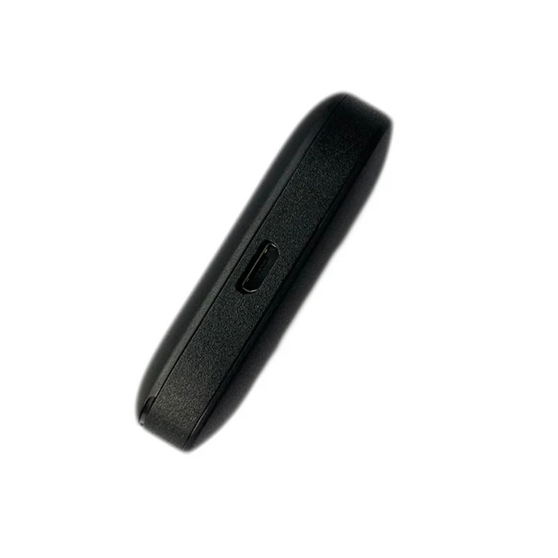 OLAX WD680 2020 Новый 4G Портативный wifi роутер с слотом sim MTC