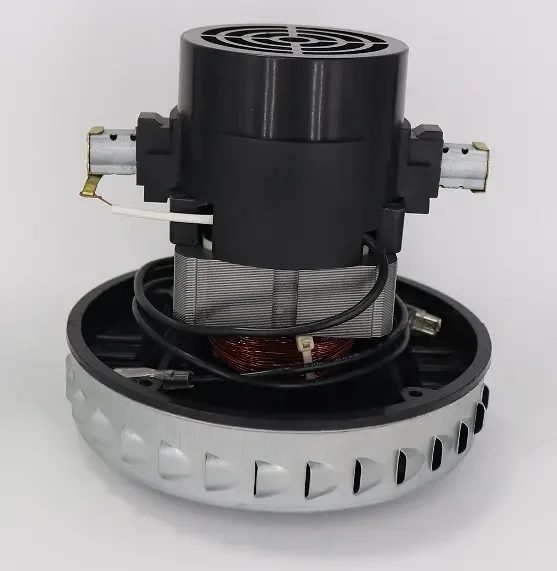 Китай оптовик Низкий уровень Шума AC мотор V2Z-P22-GS 1800 Вт пылесос