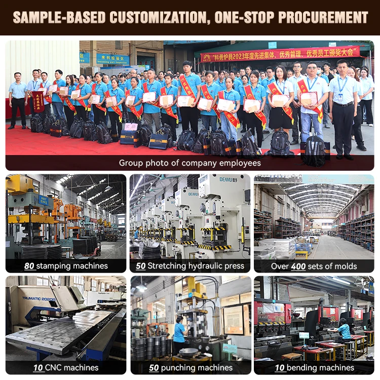 14 Inch Charcoal Barbeque Tripod Simple Round Barbecue Grill Bbq Grill With Adjustable Cooking Height