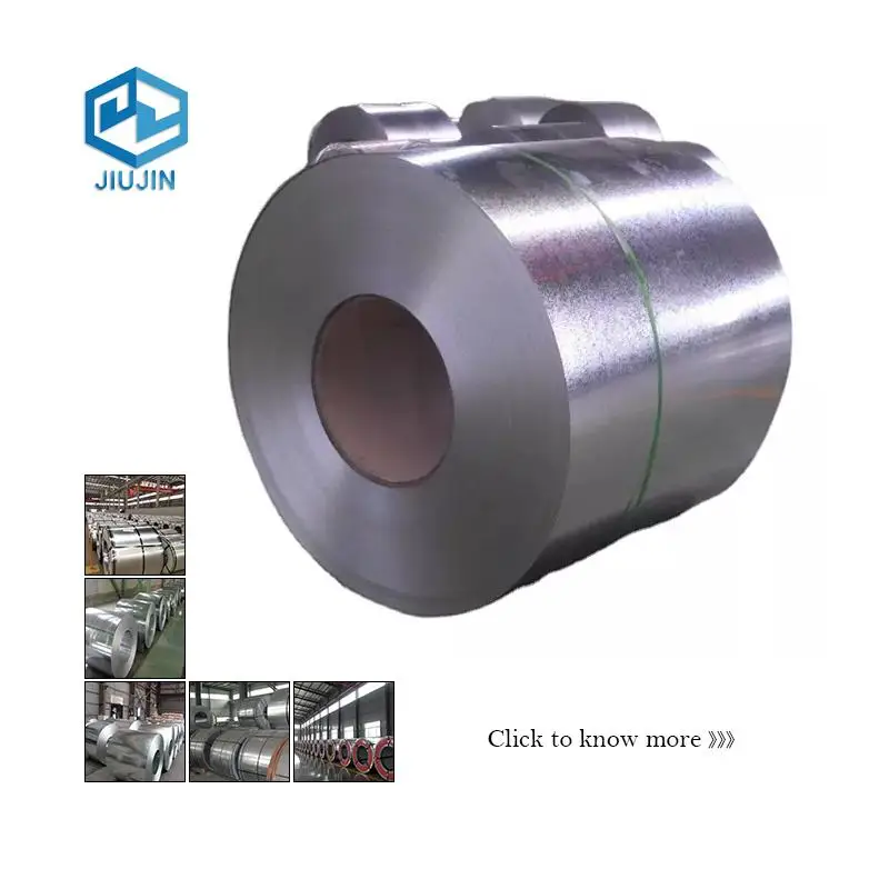 Ral6005 Aluzinc/ Zincalum Az 150 цветное покрытие Ppgl предварительно окрашенная оцинкованная стальная катушка цена