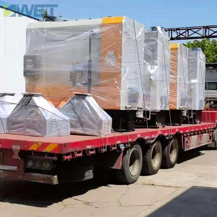 0 7 тонный мини-бойлер 700 кг домашний Газовый Бойлер для центрального отопления