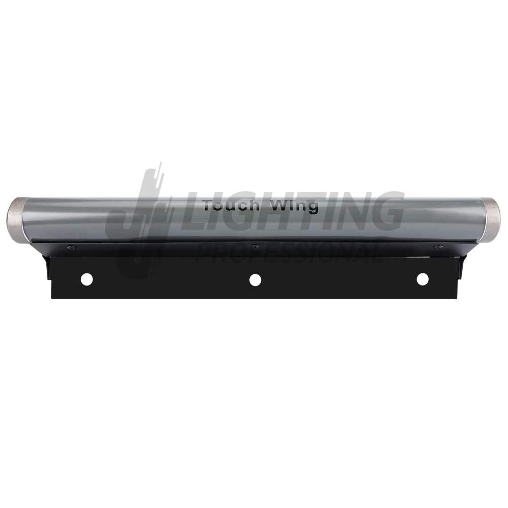 Best Selling Titan Touch Wing