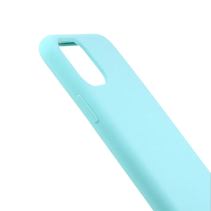 High Quality Custom Phone Case for Iphone 14 pro/pro max one  of Silicone Mobile Phone Case/Cover