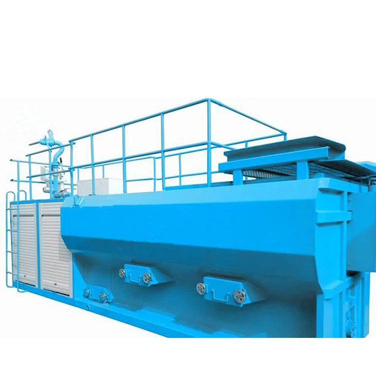 Hydroseeding machine hydroseeding hydroseeding spray grass seed machine