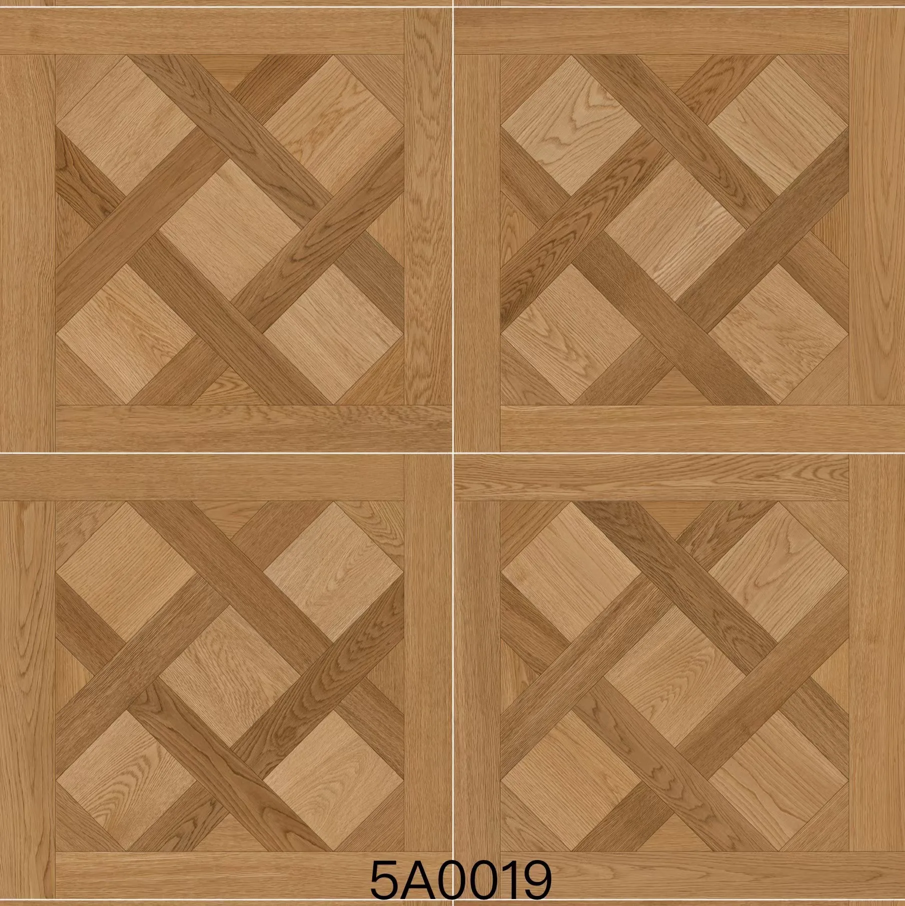 Chinese factory laminated flooring laminate flooring 8mm  laminate flooring 12 mm