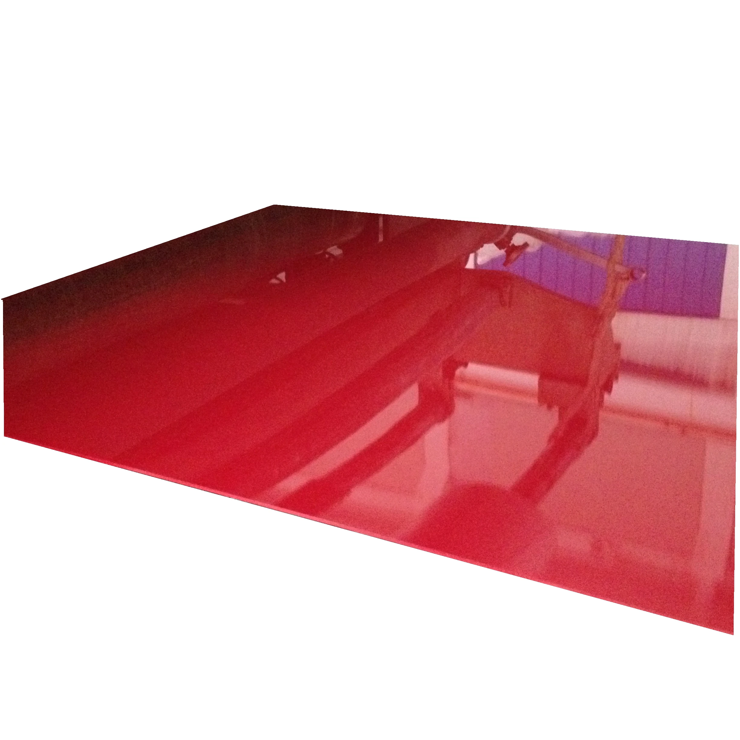 Good Quality Chinese Under Armour Cheap Youth Football Visors