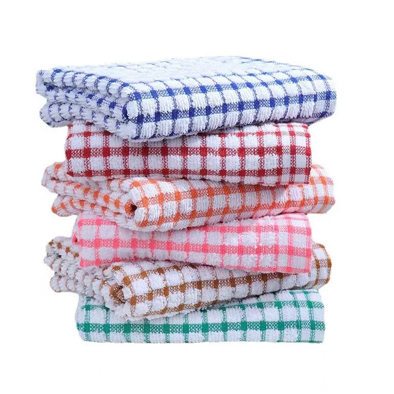 tea towel cotton tea towel kitchen tea towel