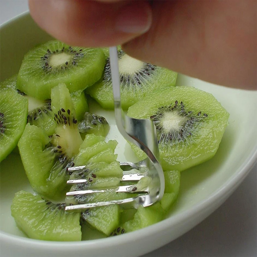 TE to TE baby bike fork and spoon made in Japan for wholesale