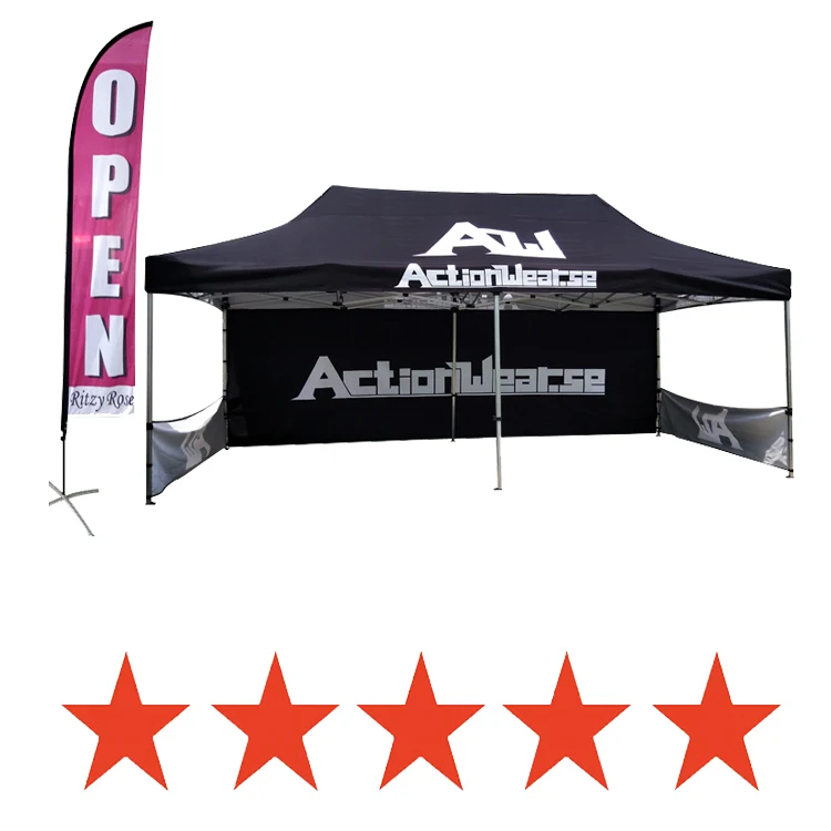 custom tent.jpg
