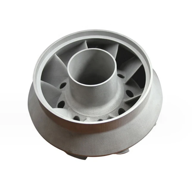 New design 3d metal printing 3d printing companies best quality price 3d printing service