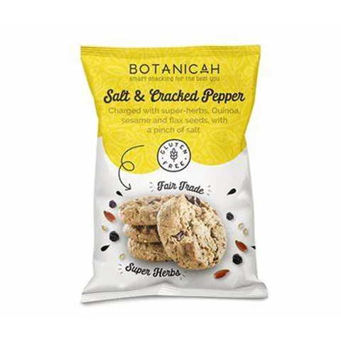 Qindian автоматическая упаковочная машина для предварительно изготовленных соевых бобов гаек клюквы гранул саше чайных пакетов