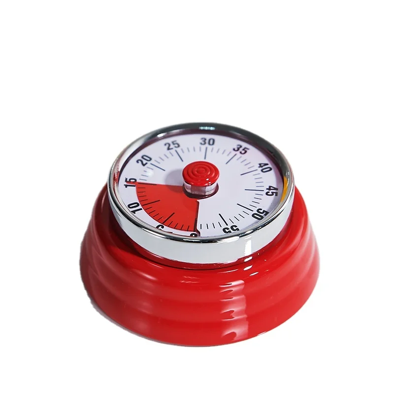 Countdown Timer for Classroom Cooking Fitness Baking Studying Teaching Home MOD ADHD Tools Homeschool Supplies for Kids Seniors