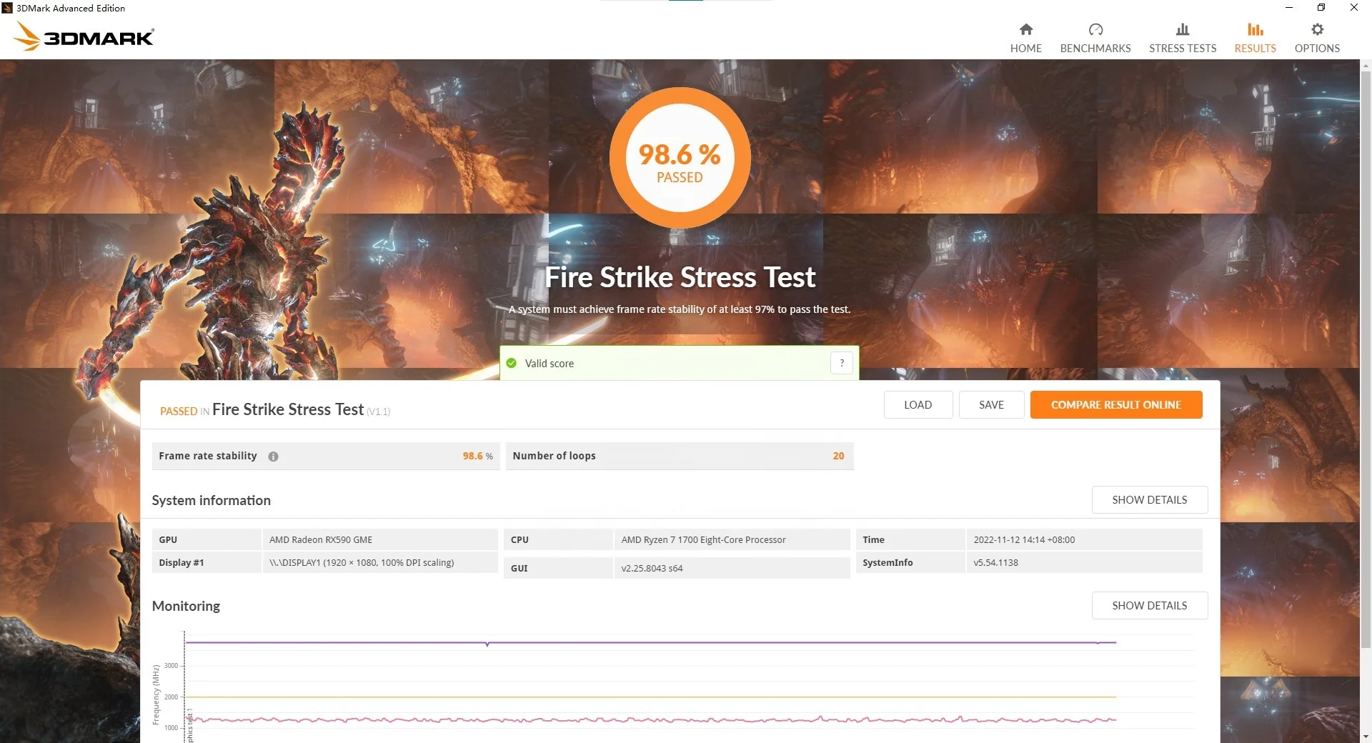 High grade amd rx 590 8gb gddr5 video card rx590 rx 580 de 8gb used gaming gpu graphics cards