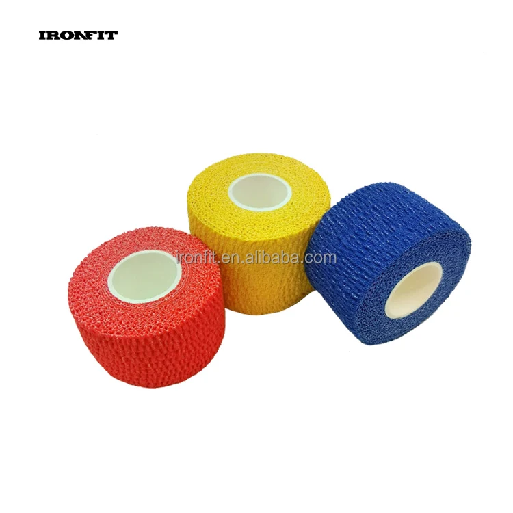 Weightlifting Thumb Tape02.jpg