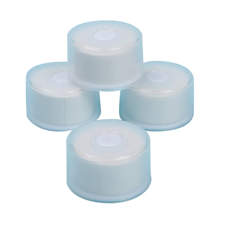 Cotton Finger Tape Zinc oxide medical tape