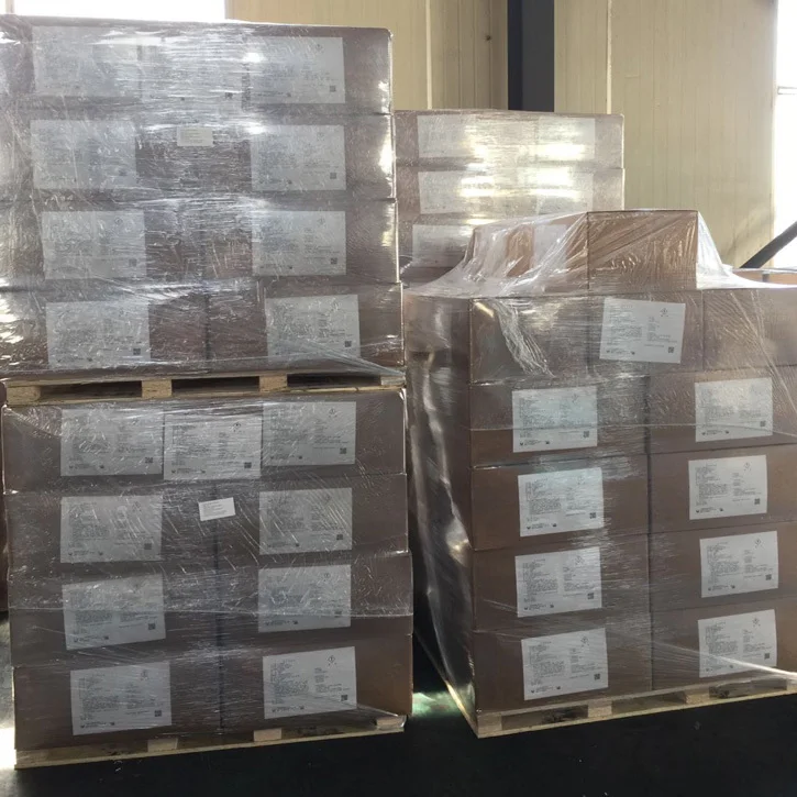 Food additives Potassium Sorbate Sorbic Acid