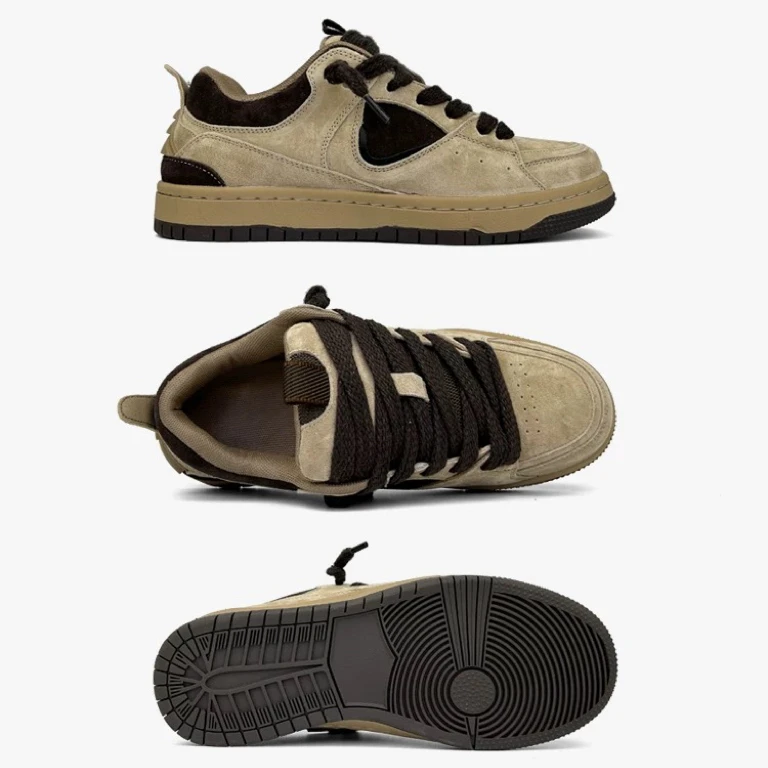 Custom Logo Design Men Casual basketball Shoes Fashion sb Sneakers Walking  Running Shoes custom sport shoes man brand