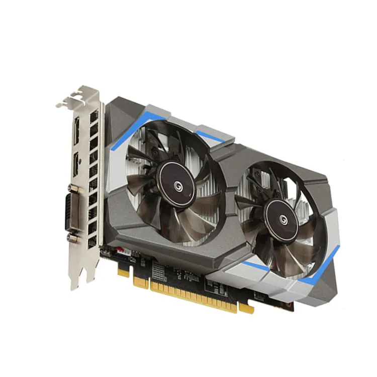 
Hot Sales Videl Cards Gaming Nvidia DDR5 128bit Nvidia Gtx960 4gb Graphics Card 