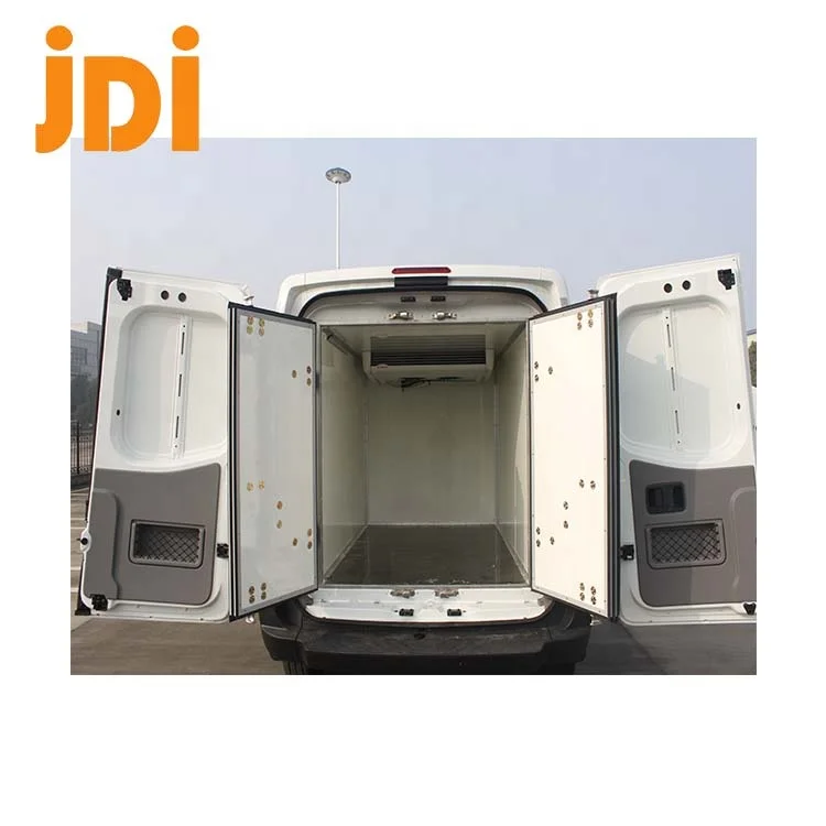 Легкие композитные Стекловолоконные панели высокопрочная Стекловолоконная пластиковая панель frp для