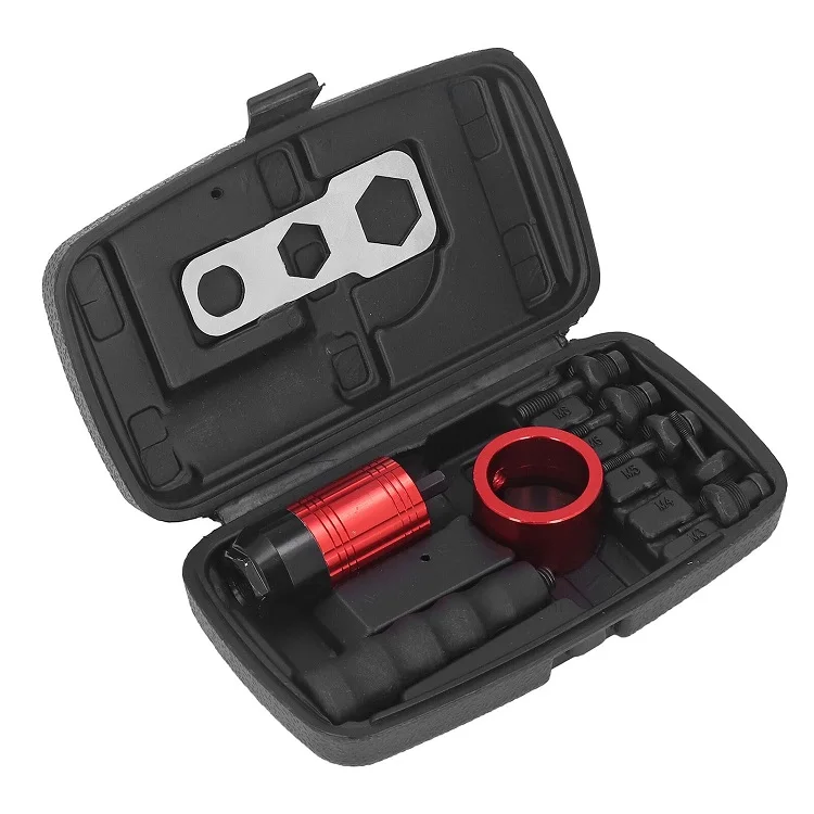 atf hot shoe mount angle grinder ef to e mount shift knob thread screw set nab hub hose camera nab rivet nut drill adapter