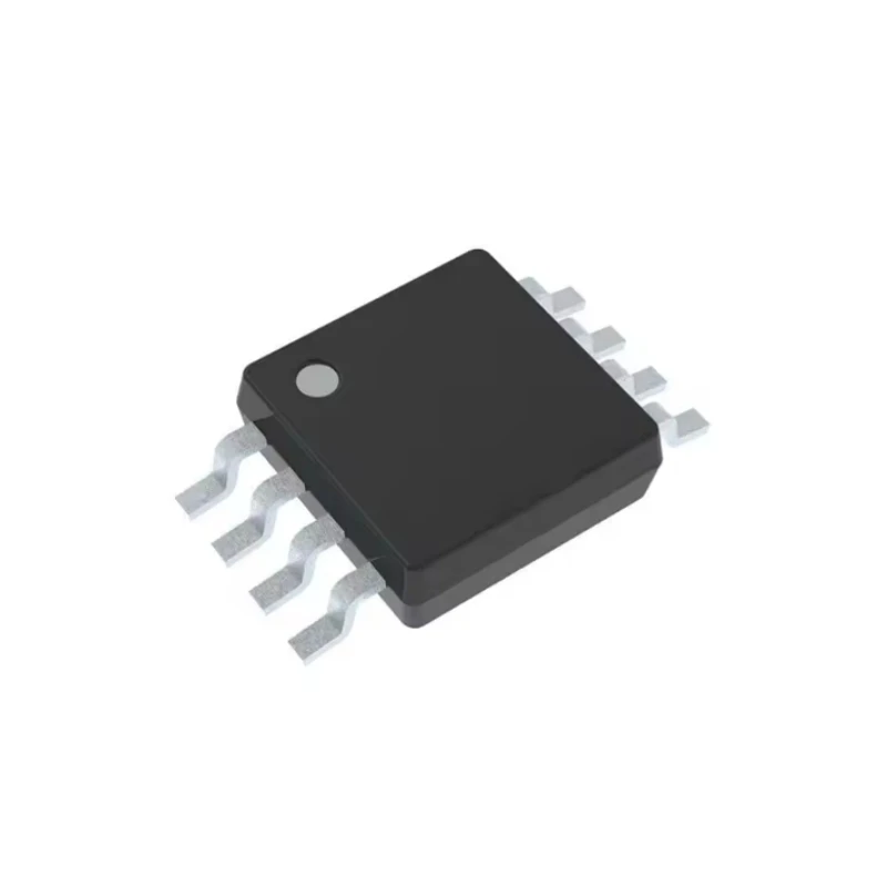 TC1303B-ZP0EMF Brand New Original IC Integrated Circuit Chip Electronic Components BOM Supply