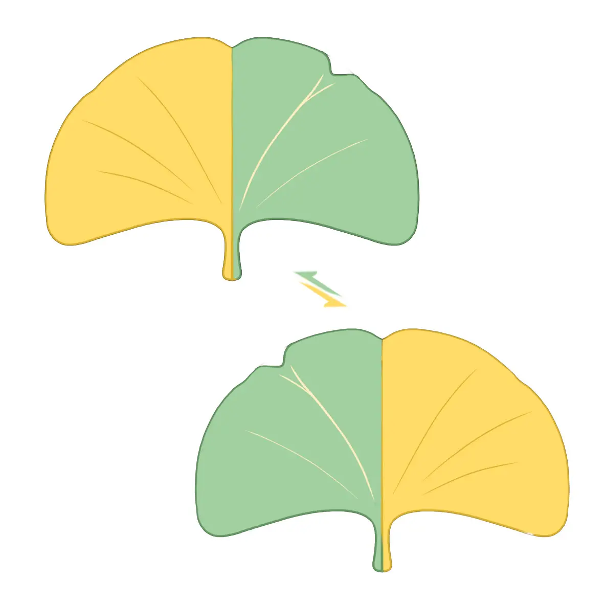 Cushion Cover Making Sublimation Digital Print Decoration Anime Body Pillow Donkey Plush Pillowcase Microfiber Pillowcase