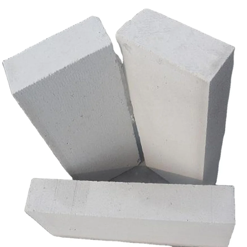 Aluminium Paste For the Manufacture of AAC Blocks