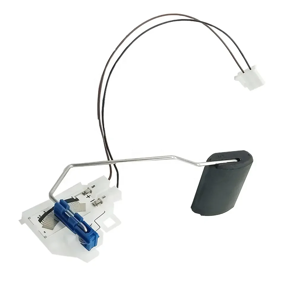 31110-1R000 Fuel Level Sensor Fuel Float Sensor De Nivel De Combustible For Kia Rio Hyundai Accent